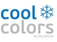 Cool Colors